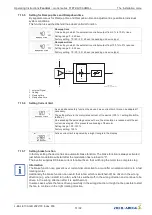 Preview for 51 page of ZIEHL-ABEGG Fcontrol FTET10AHMQ-L Operating Instructions Manual