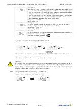 Preview for 64 page of ZIEHL-ABEGG Fcontrol FTET10AHMQ-L Operating Instructions Manual