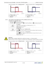 Preview for 67 page of ZIEHL-ABEGG Fcontrol FTET10AHMQ-L Operating Instructions Manual