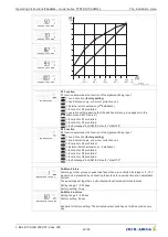 Preview for 40 page of ZIEHL-ABEGG Fcontrol FTET4AHMQ-L Operating Instructions Manual