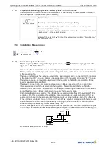 Preview for 45 page of ZIEHL-ABEGG Fcontrol FTET4AHMQ-L Operating Instructions Manual