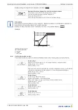 Preview for 59 page of ZIEHL-ABEGG Fcontrol FTET4AHMQ-L Operating Instructions Manual