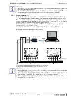 Preview for 19 page of ZIEHL-ABEGG FXD32AM Operating Instructions Manual