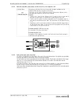 Предварительный просмотр 65 страницы ZIEHL-ABEGG FXD32AM Operating Instructions Manual