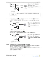 Preview for 64 page of ZIEHL-ABEGG FXDM Operating Instructions Manual