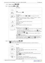 Preview for 40 page of ZIEHL-ABEGG FXET10AMQ Operating Instructions Manual