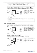 Preview for 53 page of ZIEHL-ABEGG FXET10AMQ Operating Instructions Manual