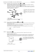 Preview for 54 page of ZIEHL-ABEGG FXET10AMQ Operating Instructions Manual