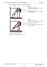 Preview for 57 page of ZIEHL-ABEGG FXET10AMQ Operating Instructions Manual