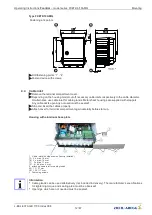 Предварительный просмотр 12 страницы ZIEHL-ABEGG FXET4AMQ Operating Instructions Manual