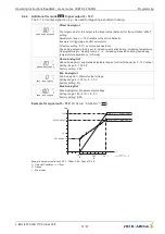 Предварительный просмотр 31 страницы ZIEHL-ABEGG FXET4AMQ Operating Instructions Manual