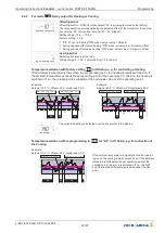 Предварительный просмотр 32 страницы ZIEHL-ABEGG FXET4AMQ Operating Instructions Manual