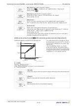 Предварительный просмотр 41 страницы ZIEHL-ABEGG FXET4AMQ Operating Instructions Manual