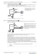 Предварительный просмотр 55 страницы ZIEHL-ABEGG FXET4AMQ Operating Instructions Manual