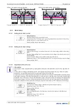 Предварительный просмотр 64 страницы ZIEHL-ABEGG FXET4AMQ Operating Instructions Manual