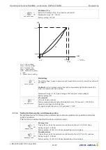 Предварительный просмотр 65 страницы ZIEHL-ABEGG FXET4AMQ Operating Instructions Manual