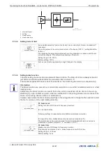 Предварительный просмотр 66 страницы ZIEHL-ABEGG FXET4AMQ Operating Instructions Manual