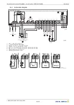 Предварительный просмотр 84 страницы ZIEHL-ABEGG FXET4AMQ Operating Instructions Manual