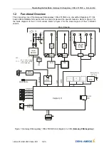 Preview for 6 page of ZIEHL-ABEGG Gateway ZAbluegalaxy Original Operating Instructions