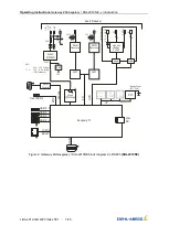 Preview for 7 page of ZIEHL-ABEGG Gateway ZAbluegalaxy Original Operating Instructions