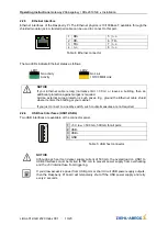 Preview for 13 page of ZIEHL-ABEGG Gateway ZAbluegalaxy Original Operating Instructions