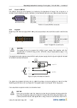 Preview for 14 page of ZIEHL-ABEGG Gateway ZAbluegalaxy Original Operating Instructions