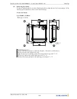 Preview for 9 page of ZIEHL-ABEGG iControl FSDM2.6 Operating Instructions Manual