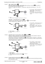 Предварительный просмотр 55 страницы ZIEHL-ABEGG Icontrol FXDM Series Operating Instructions Manual