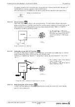 Предварительный просмотр 56 страницы ZIEHL-ABEGG Icontrol FXDM Series Operating Instructions Manual