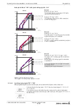 Предварительный просмотр 59 страницы ZIEHL-ABEGG Icontrol FXDM Series Operating Instructions Manual