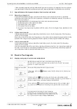 Предварительный просмотр 83 страницы ZIEHL-ABEGG Icontrol FXDM Series Operating Instructions Manual