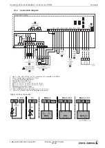 Предварительный просмотр 92 страницы ZIEHL-ABEGG Icontrol FXDM Series Operating Instructions Manual