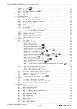 Preview for 4 page of ZIEHL-ABEGG Icontrol FXDM Operating Instructions Manual