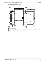 Preview for 13 page of ZIEHL-ABEGG Icontrol FXDM Operating Instructions Manual