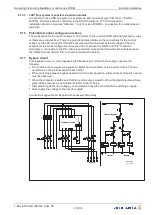 Предварительный просмотр 23 страницы ZIEHL-ABEGG Icontrol FXDM Operating Instructions Manual