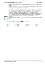 Preview for 27 page of ZIEHL-ABEGG Icontrol FXDM Operating Instructions Manual