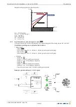 Preview for 33 page of ZIEHL-ABEGG Icontrol FXDM Operating Instructions Manual