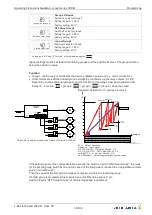 Предварительный просмотр 59 страницы ZIEHL-ABEGG Icontrol FXDM Operating Instructions Manual