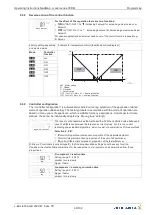 Предварительный просмотр 60 страницы ZIEHL-ABEGG Icontrol FXDM Operating Instructions Manual