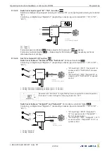 Предварительный просмотр 65 страницы ZIEHL-ABEGG Icontrol FXDM Operating Instructions Manual