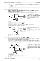 Предварительный просмотр 66 страницы ZIEHL-ABEGG Icontrol FXDM Operating Instructions Manual