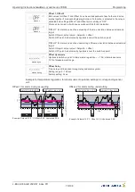 Предварительный просмотр 76 страницы ZIEHL-ABEGG Icontrol FXDM Operating Instructions Manual