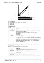 Предварительный просмотр 78 страницы ZIEHL-ABEGG Icontrol FXDM Operating Instructions Manual