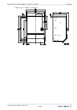 Предварительный просмотр 106 страницы ZIEHL-ABEGG Icontrol FXDM Operating Instructions Manual