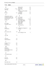 Предварительный просмотр 50 страницы ZIEHL-ABEGG MK090 Series Assembly Instructions Manual