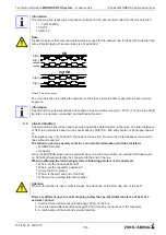 Предварительный просмотр 7 страницы ZIEHL-ABEGG MODBUS RTU System Technical Information