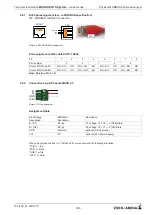 Предварительный просмотр 9 страницы ZIEHL-ABEGG MODBUS RTU System Technical Information