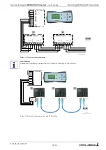 Предварительный просмотр 14 страницы ZIEHL-ABEGG MODBUS RTU System Technical Information