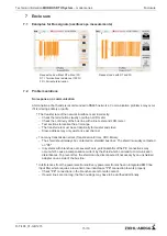 Предварительный просмотр 15 страницы ZIEHL-ABEGG MODBUS RTU System Technical Information