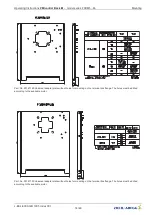 Preview for 14 page of ZIEHL-ABEGG PMIcontrol Basic-M Series Operating Instructions Manual